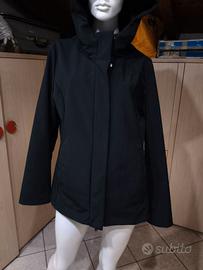 Giacca Conbipel donna