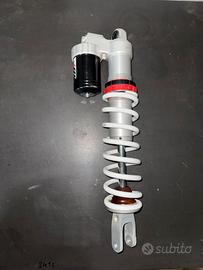 Mono ammortizzatore wp