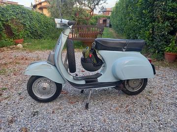 Vespa 50 special anno 75