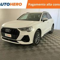 AUDI Q3 RH47197