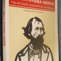 Il Cristo della povera gente
