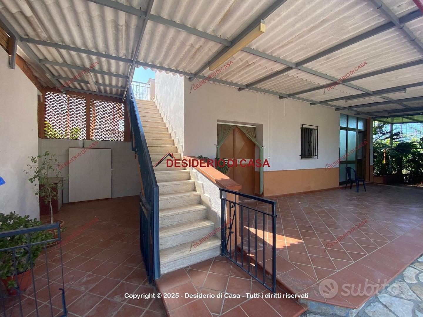 Casa – Termini Imerese, Palermo - Vista 4