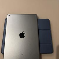 Apple Ipad 9 generazione 64 gb wifi