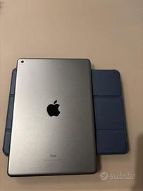 Apple Ipad 9 generazione 64 gb wifi