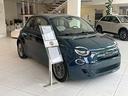 fiat-500-500-1-0-hybrid-icon