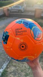 Pallone serie A