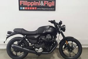 Moto Guzzi V7 stone NEW MODEL