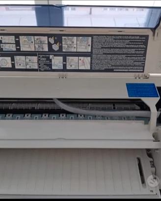 Stampante Epson Stylus color 1520 