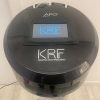 Radiofrequenza Viso e Corpo