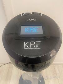 Radiofrequenza Viso e Corpo