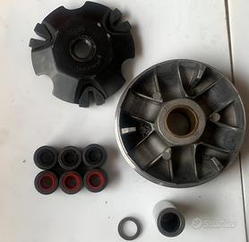 Variatore mhr 101 (13056) minarelli