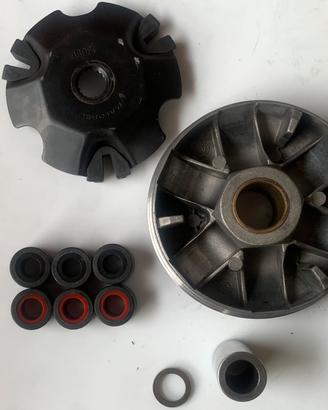 Variatore mhr 101 (13056) minarelli