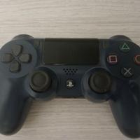 CONTROLLER PS4 PRO