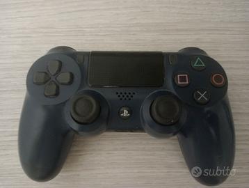 CONTROLLER PS4 PRO