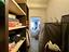 Immagine 27