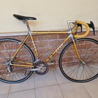 Bicicletta da corsa