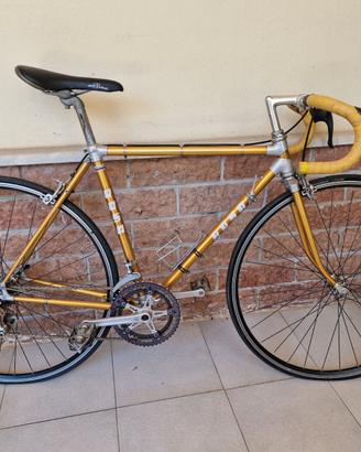 Bicicletta da corsa