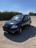 citroen-c3-1-1-elegance