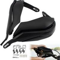 Paramani universali moto