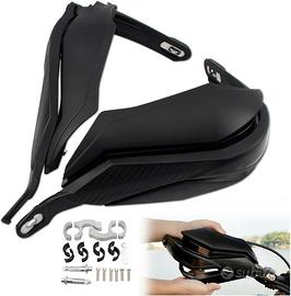 Paramani universali moto