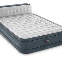 Materasso matrimoniale gonfiabile 