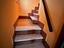 Immagine 9