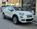 fiat-500x-1-6-multijet-120-cv-business