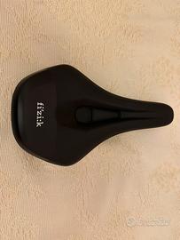 Sella Fizik Terra X5 NUOVA (145)