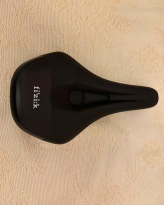 Sella Fizik Terra X5 NUOVA (145)