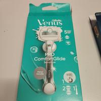 Rasoio  Venus