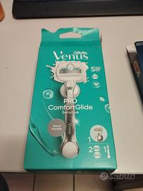 Rasoio  Venus