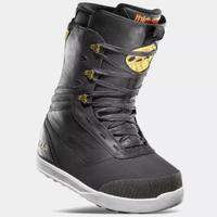 scarponi snowboard Thirty two Bandito powell 42.5