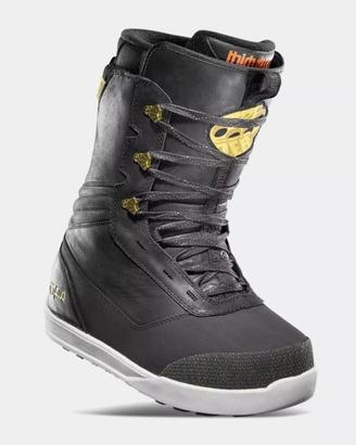 scarponi snowboard Thirty two Bandito powell 42.5