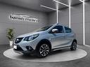 opel-karl-1-0-rocks-gpl-73cv