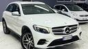 mercedes-benz-glc-220-d-4matic-sport