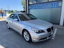 bmw-530d-2006-da-collezione