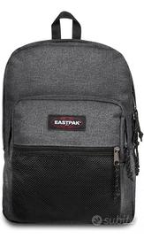 Zaino Eastpak