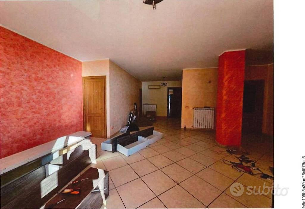 Appartamento – Guardia Sanframondi, Sapienze - Altro