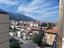 Immagine 8