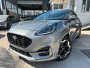 ford-puma-1-0-hybrid-125-cv-s-s-st-line-x