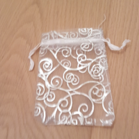 Sacchetti per confetti