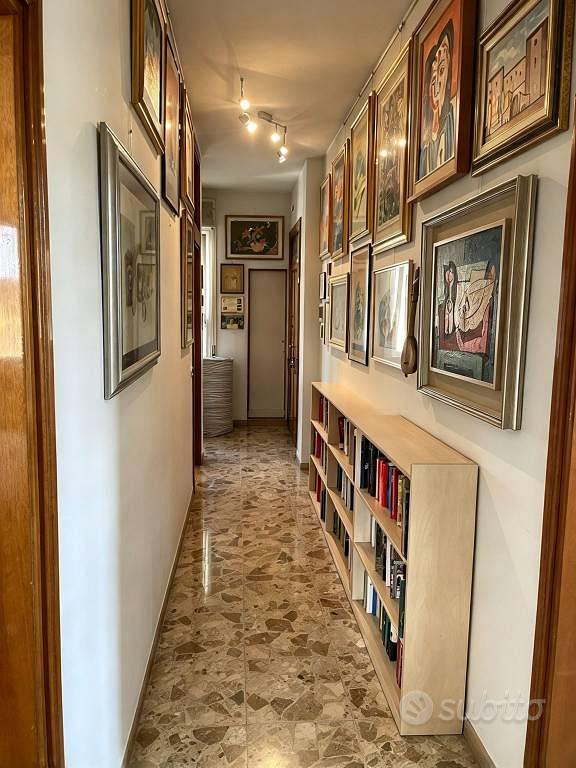 Appartamento – Imola, Centro - Vista 5