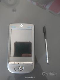 palmare i-mate pda-n