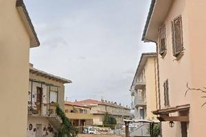 Locale commerciale - Cecina