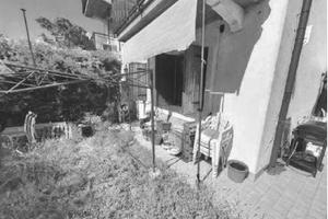 RGE 11/2023 Tribunale Verona