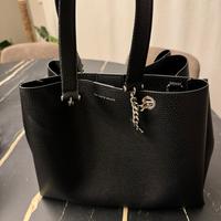 Borsa emporio Armani