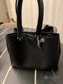 Borsa emporio Armani