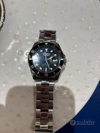 ⌚ Orologio Pierre Bonnet da uomo