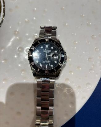 ⌚ Orologio Pierre Bonnet da uomo