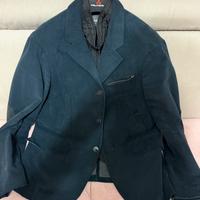 Cappotto Brema